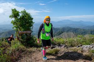 BIB: 548
                            <button type="button" onclick="openModal(21888060)" class="btn btn-primary btn-sm float-right btn-popup" data-toggle="modal" data-target=".modal-high-quality">
                        <i class="fas fa-shopping-cart"></i> Add to Cart
                    </button>
                                            <button type="button" onclick="isThisMe(21888060, true)" class="btn btn-success btn-sm float-right btn-popup btn-isme hidden" data-toggle="tooltip" data-placement="bottom" title="นี่คือรูปของคุณใช่ไหม คลิกที่นี่เพื่อเอาเข้าอัลบั้ม">
                        <i class="fas fa-plus"></i> Add to album
                    </button>
                    <button type="button" onclick="isThisMe(21888060, false)" class="btn btn-warning btn-sm float-right btn-popup btn-isnotme hidden">
                        <i class="fas fa-ban"></i> Remove from album
                    </button>